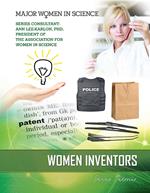 Women Inventors