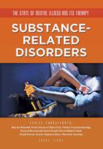 Substance-Related Disorders