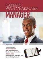 Manager