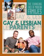 Gay and Lesbian Parents