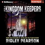 Kingdom Keepers, The