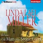 Man from Stone Creek, The