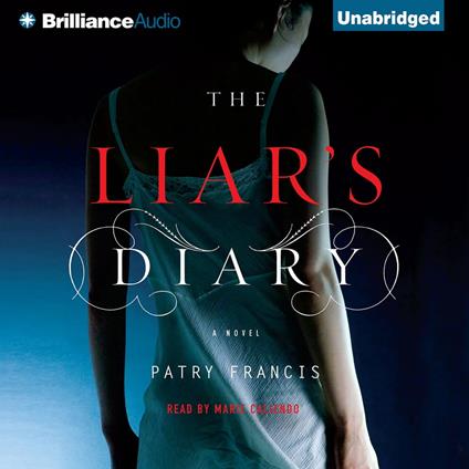 Liar's Diary, The