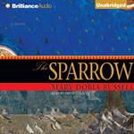 Sparrow, The