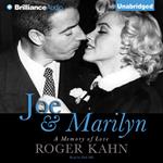 Joe & Marilyn