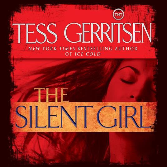 Silent Girl, The