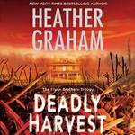 Deadly Harvest