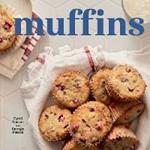 Muffins, new edition