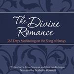 The Divine Romance