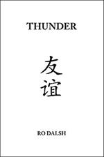 Thunder