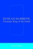 Duncan Hambeth