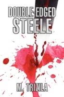 Double-Edged Steele