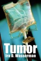 Tumor