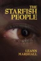 The Starfish People