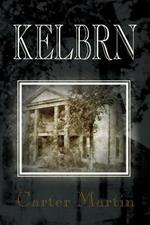 Kelbrn