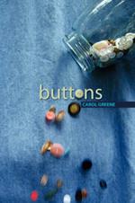 Buttons