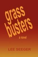 Grassbusters