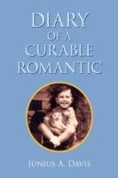 Diary of a Curable Romantic