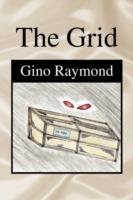 The Grid - Gino Raymond - cover