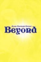 Beyond