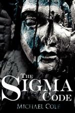 The SIGMA Code