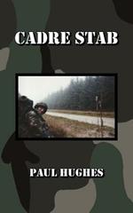 Cadre Stab