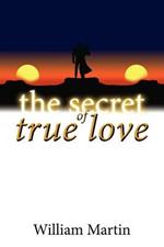 The Secret of True Love