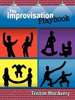 The Improvisation Playbook