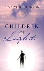 Children of Light