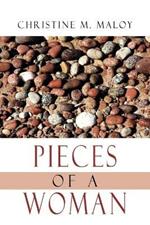 Pieces Of A Woman