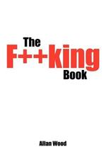 The F**king Book