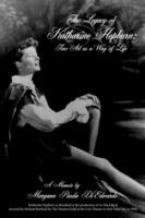 The Legacy of Katharine Hepburn: Fine Art as a Way of Life: A Memoir