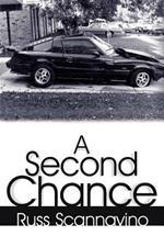 A Second Chance