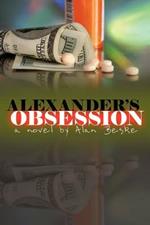 Alexander's Obsession: A Novel by