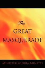 The Great Masquerade