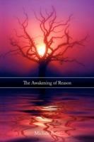The Awakening of Reason - Michele Rene - cover