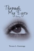 Through My Eyes: Poetry