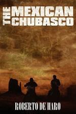 The Mexican Chubasco