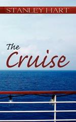 The Cruise