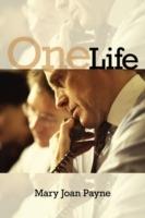 One Life