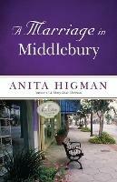 A Marriage in Middlebury