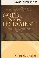 God in the New Testament