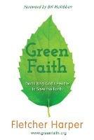 GreenFaith