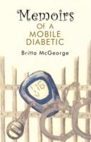 Memoirs of a Mobile Diabetic