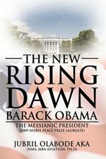 The New Rising Dawn a