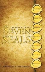 The Book with the Seven Seals