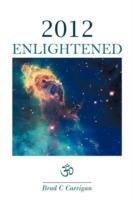 2012 Enlightened