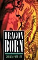 Dragon Born