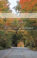 The Colors of Love and Autumn