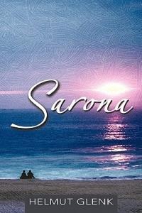 Sarona - Helmut Glenk - cover